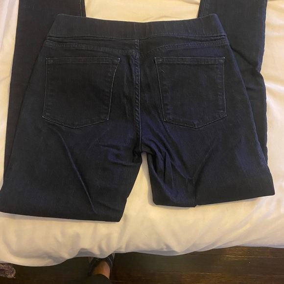 Ralph Lauren jegging - Picture 3 of 3